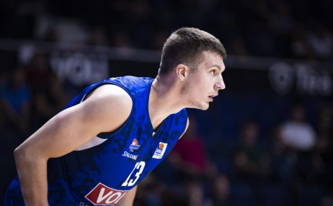 ABA League